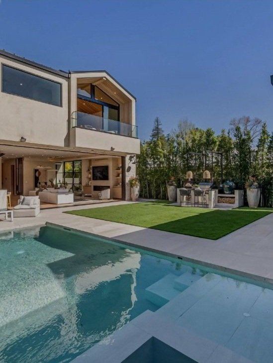Studio City — Studio City, California