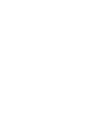 MLR Development monogram